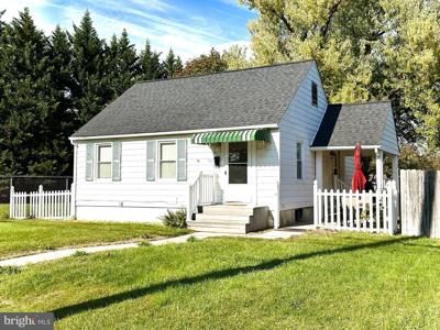 313 CUSTIS STREET