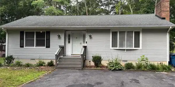 170 WINDJAMMER ROAD