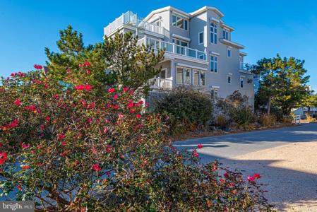 40209 MARYLAND AVENUE