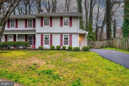 1686 SECRETARIAT DRIVE