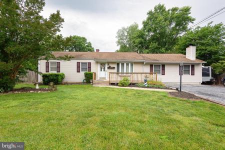 117 RIVER ROAD