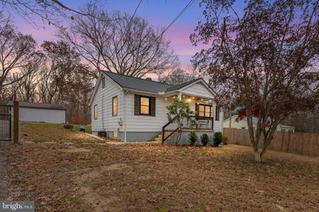 692 OLD PHILADELPHIA ROAD