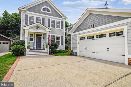 147 CARRIAGE HEATH