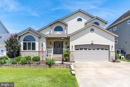 49 BOATSWAIN DRIVE