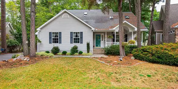308 PIEDMONT COURT