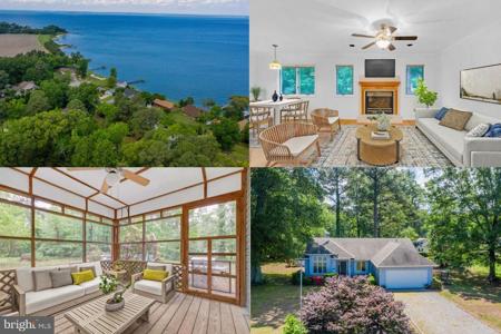 30 WATERWAY DRIVE