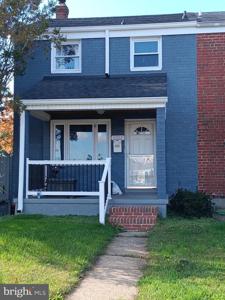7753 CHARLESMONT ROAD
