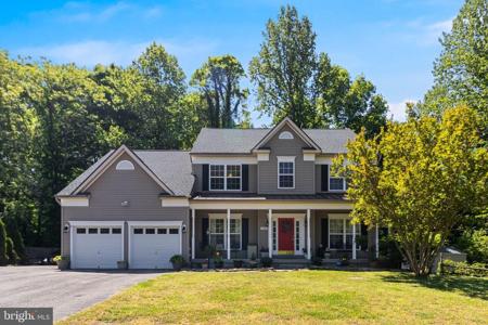 7425 MAYFLOWER CT