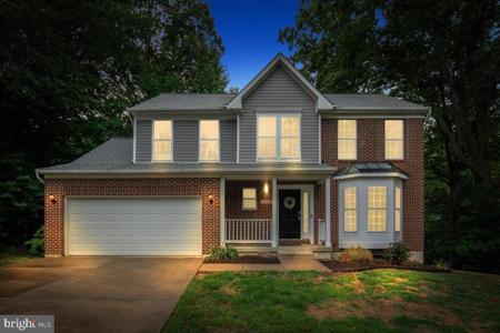 2630 RICHFIELD LANE