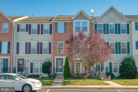 219 BALD EAGLE WAY
