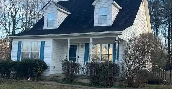 46783 BRYAN ROAD