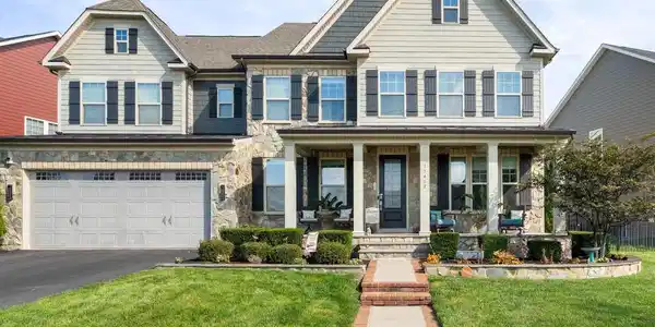17467 SPRING CRESS DRIVE