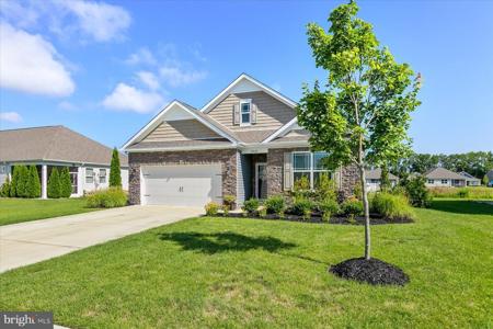 24628 FOWLER LANE