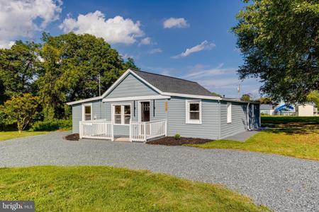 4417 WALNUT ROAD