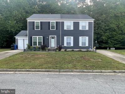 214 SUSAN DRIVE