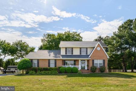 223 OVERLOOK DRIVE