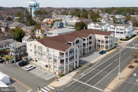 2103 OCEAN HWY