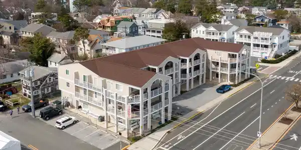 2103 OCEAN HWY