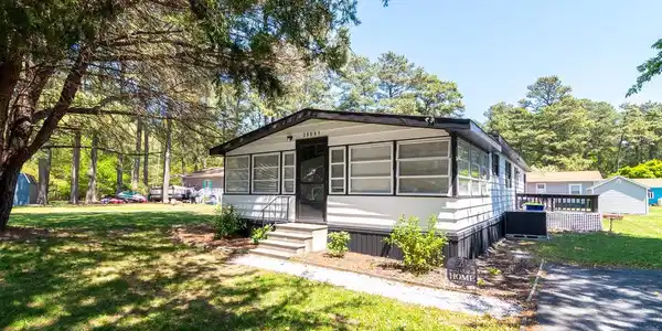 35501 SKIPJACK LANE
