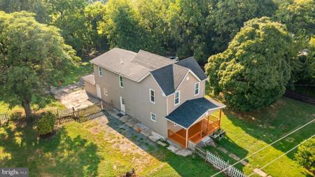 4400 6TH STREET