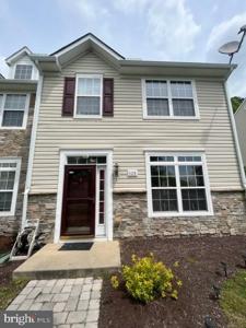 108 BLACK DUCK COURT