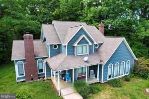7234 PASSAPATANZY DRIVE
