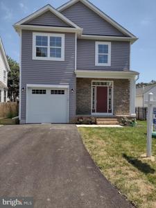 873 ANNAPOLIS AVENUE