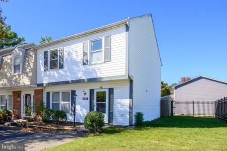 680 GREENBRIAR LANE