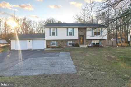 8000 SOLLEY ROAD