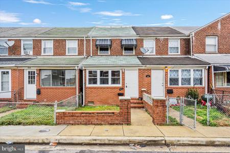 411 MAPLE LANE