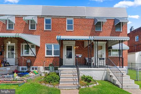 611 48TH STREET