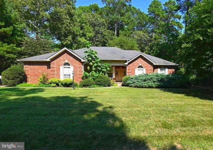 11407 WOLLASTON CIRCLE