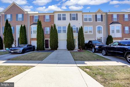 721 WINEBERRY WAY