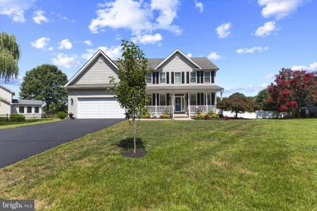104 WOODS ROAD