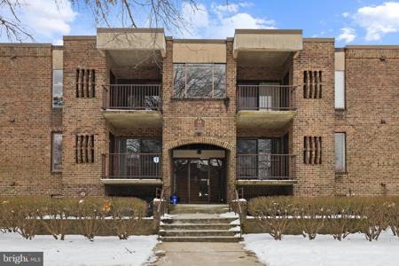 15 SILVERWOOD CIRCLE
