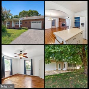 24291 CHESTERTOWN ROAD