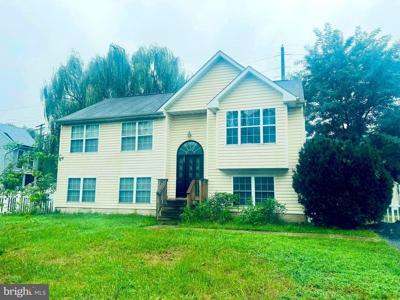 103 HENSON ROAD