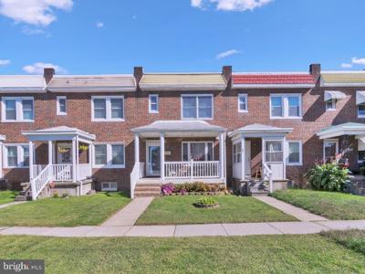 89 WILLOW SPRING ROAD