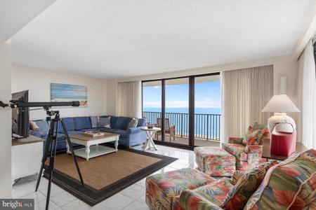 1106 S EDGEWATER HOUSE ROAD