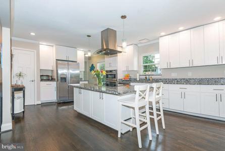 150 SILLERY BAY ROAD