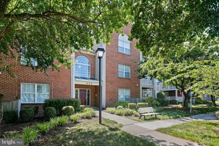 623 ADMIRAL DRIVE