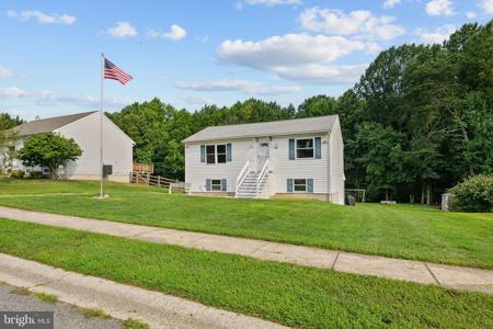 63 KINGS WAY DRIVE