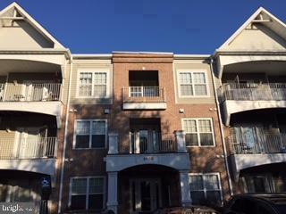 805 LATCHMERE COURT