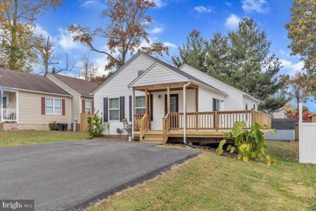 3704 6TH STREET