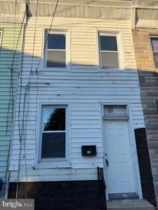402 CAMBRIA STREET