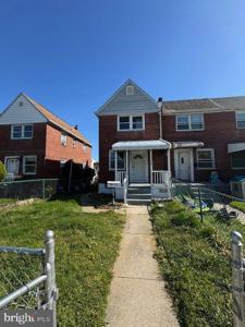 6115 CARDIFF AVENUE