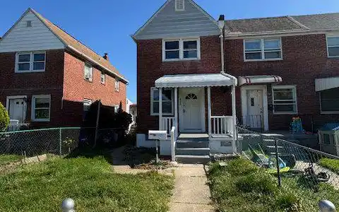 6115 CARDIFF AVENUE