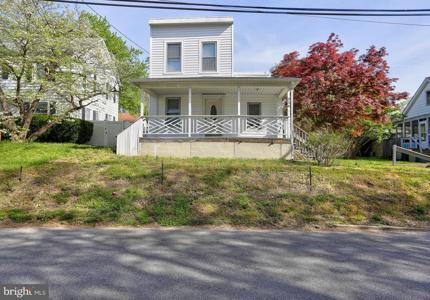 216 CLYDE
