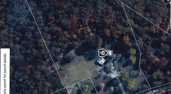 520 BELL MANOR ROAD