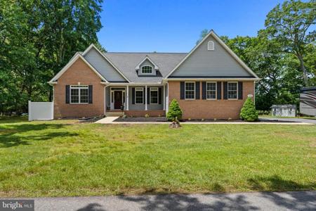 7565 DOLLY DRIVE